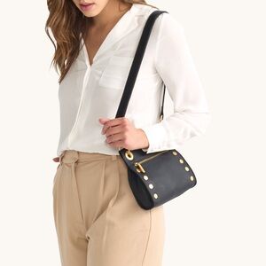 HAMMIT Tony Bag (Small) Crossbody